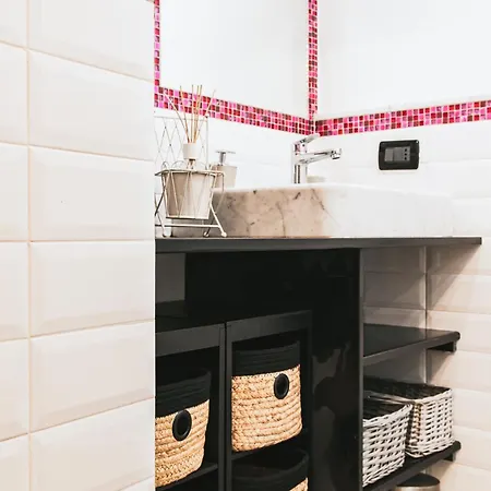 Ferienhaus La Casetta Dei Sogni Casa Con Giardino E Parcheggio Privato Vicino Alle Cinque Terre