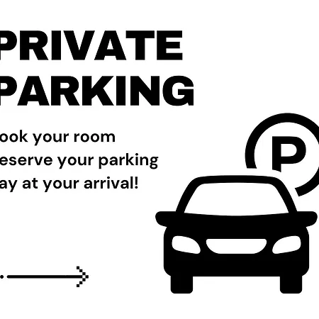 Ferienhaus La Casetta Dei Sogni Casa Con Giardino E Parcheggio Privato Vicino Alle Cinque Terre *