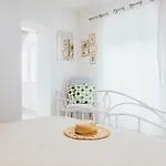 La Casetta Dei Sogni - Giardino Privato & Parcheggio- Vicino Cinque Terre 펜션