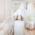 La Casetta Dei Sogni - Giardino Privato & Parcheggio- Vicino Cinque Terre 펜션 라스페치아