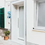 La Casetta Dei Sogni - Giardino Privato & Parcheggio- Vicino Cinque Terre 라스페치아