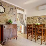 La Casetta Dei Sogni - Giardino Privato & Parcheggio- Vicino Cinque Terre *