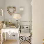 La Casetta Dei Sogni - Giardino Privato & Parcheggio- Vicino Cinque Terre 펜션