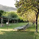 La Casetta Dei Sogni - Giardino Privato & Parcheggio- Vicino Cinque Terre 펜션 *
