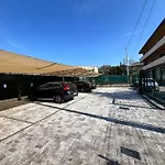 La Casetta Dei Sogni - Giardino Privato & Parcheggio- Vicino Cinque Terre بيت للعطل