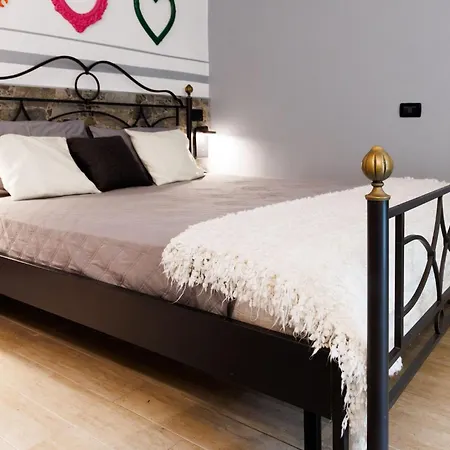 La Casetta Dei Sogni Casa Con Giardino E Parcheggio Privato Vicino Alle Cinque Terre * La Spezia