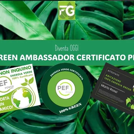 Hébergement de vacances La Casetta Dei Sogni Casa Con Giardino E Parcheggio Privato Vicino Alle Cinque Terre *