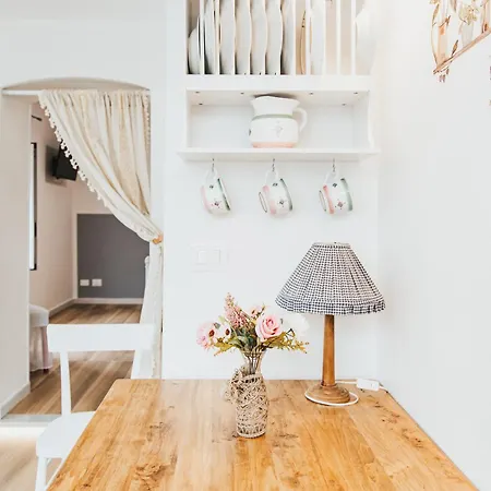 La Casetta Dei Sogni Casa Con Giardino E Parcheggio Privato Vicino Alle Cinque Terre *