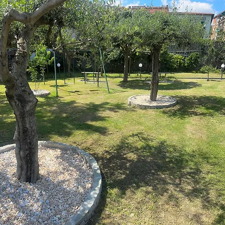 La Casetta Dei Sogni La Spezia