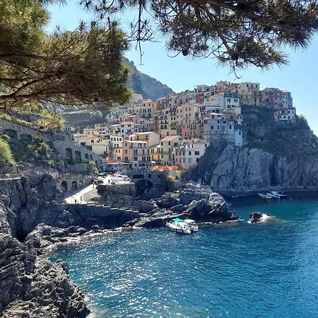 La Casetta Dei Sogni