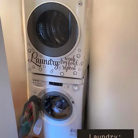 Vakantiehuis La Casetta Dei Sogni Casa Con Giardino E Parcheggio Privato Vicino Alle Cinque Terre