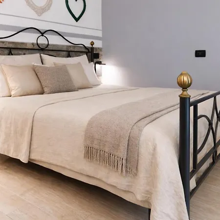 La Casetta Dei Sogni - Giardino Privato & Parcheggio- Vicino Cinque Terre * La Spezia