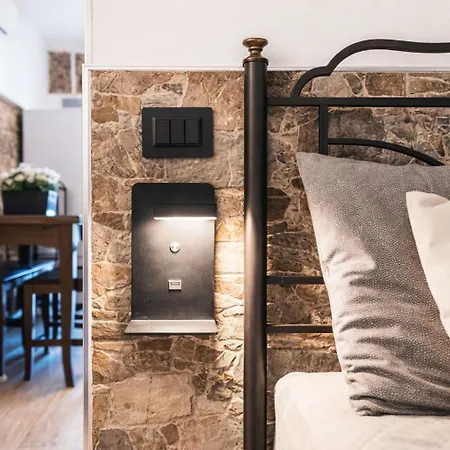 La Casetta Dei Sogni - Giardino Privato & Parcheggio- Vicino Cinque Terre La Spezia