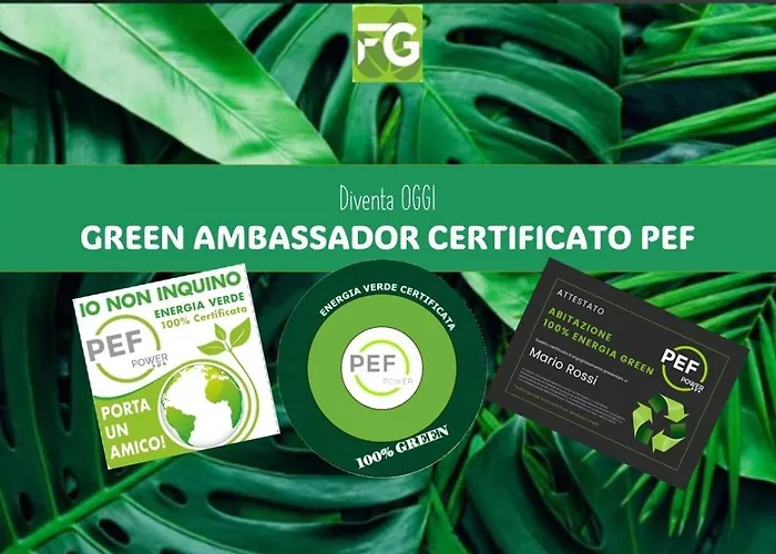 Holiday home La Casetta Dei Sogni - Giardino Privato & Parcheggio- Vicino Cinque Terre *