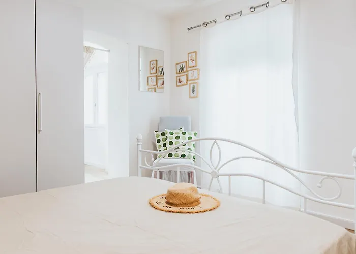 La Casetta Dei Sogni - Giardino Privato & Parcheggio- Vicino Cinque Terre Holiday home