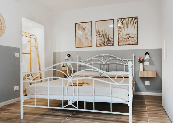 La Casetta Dei Sogni - Giardino Privato & Parcheggio- Vicino Cinque Terre Holiday home *