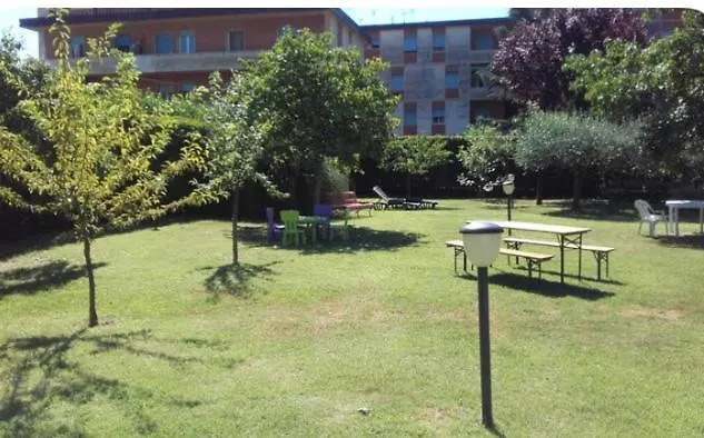 La Casetta Dei Sogni - Giardino Privato & Parcheggio- Vicino Cinque Terre Holiday home *