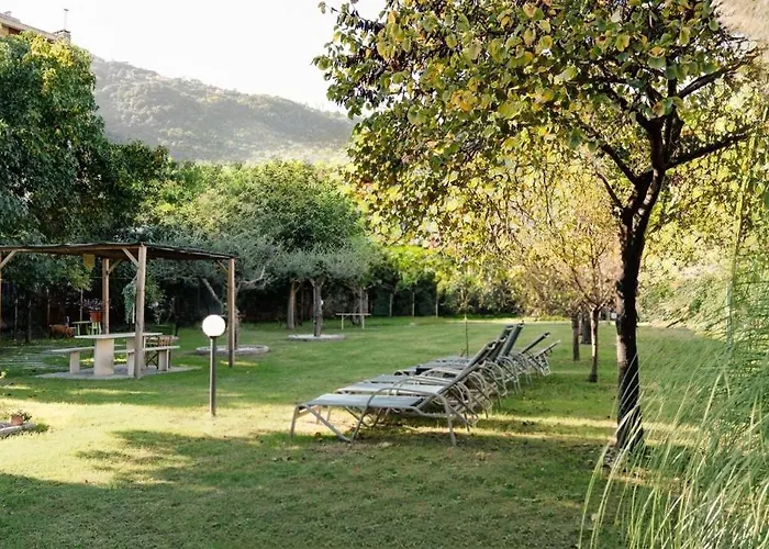 La Casetta Dei Sogni - Giardino Privato & Parcheggio- Vicino Cinque Terre Holiday home *