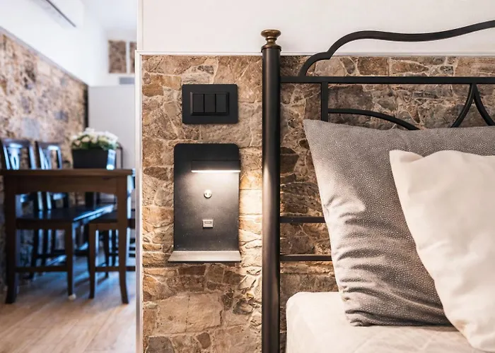 La Casetta Dei Sogni - Giardino Privato & Parcheggio- Vicino Cinque Terre La Spezia