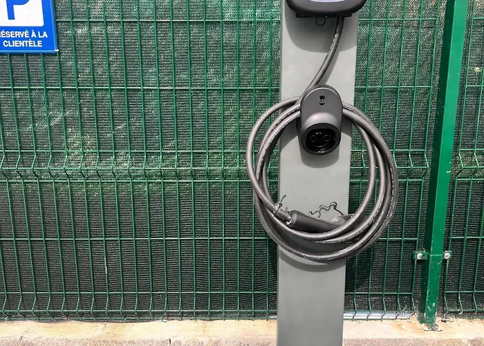 La Casetta Dei Sogni - Giardino Privato & Parcheggio- Vicino Cinque Terre *